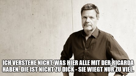 Habeck Meme.jpg