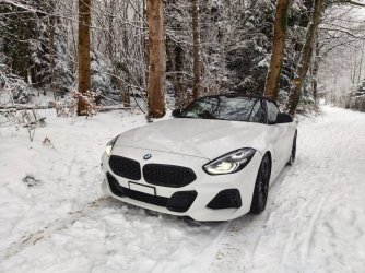 Winter02.jpg