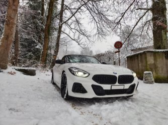 Winter03.jpg