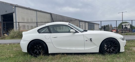 z4m wh.jpg