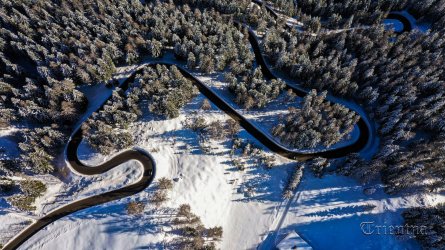 DJI_0062.jpg