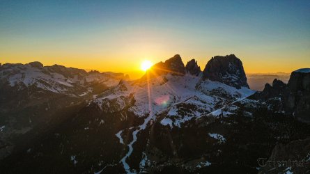 DJI_0632.jpg