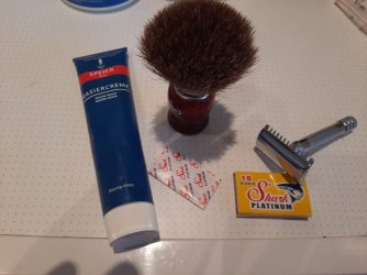 20221219_100655.jpg