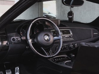 Z4 GPower 14.jpg