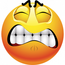 a0241bf95e77015dd1bfdd3d4531dcb0.png