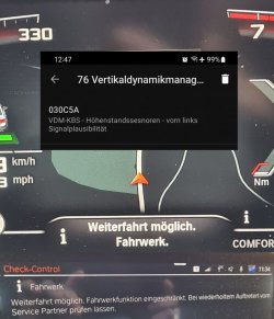 Z4-Fahrwerksfehler.jpg