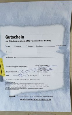 gutschein-2.jpg gutschein-2.jpg
