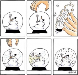 Bildschirm­foto 2022-12-21 um 14.16.20.png