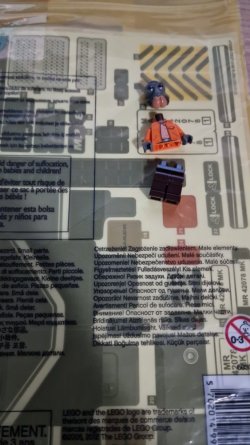 IMG-20221221-WA0056.jpeg