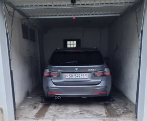 IMG-20221221-WA0003.jpeg IMG-20221221-WA0003.jpeg