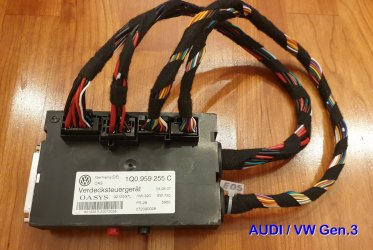 Y2-AUDI_VW_Gen.3.jpg