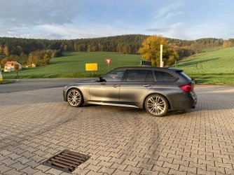 DC5528FB-8E85-4EFD-BD49-37FBDDB28C85.jpeg DC5528FB-8E85-4EFD-BD49-37FBDDB28C85.jpeg