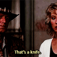 crocodile-dundee-thats-a-knife.gif