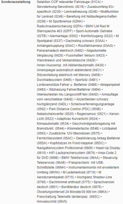 1671728390196.png 1671728390196.png