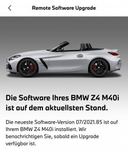 Screenshot_20221222_185654_My BMW.jpg