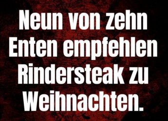 Screenshot 2022-12-23 103812 - Kopie.jpg