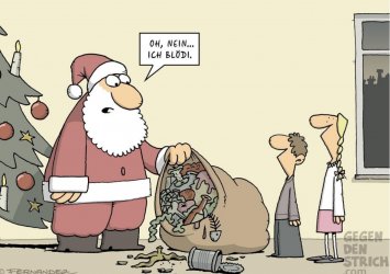 Screenshot 2022-12-23 103912 - Kopie.jpg