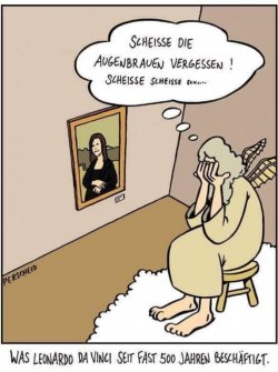 Screenshot 2022-12-23 104132 - Kopie.jpg