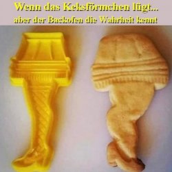 Screenshot 2022-12-23 104257 - Kopie.jpg