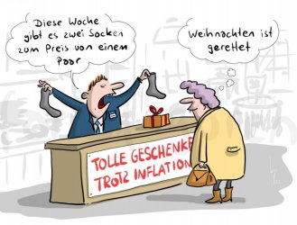 Screenshot 2022-12-23 104322 - Kopie.jpg