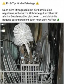 Screenshot 2022-12-23 104428 - Kopie.jpg