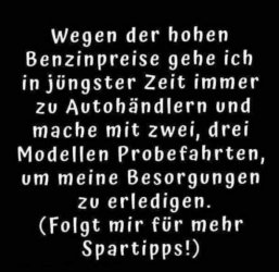 Screenshot 2022-12-23 104557 - Kopie.jpg