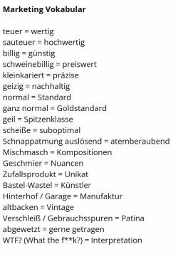 Screenshot 2022-12-23 104752 - Kopie.jpg