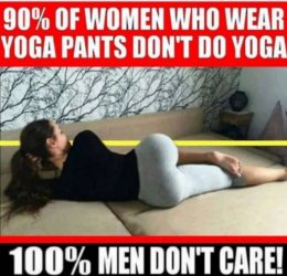 Screenshot 2022-12-23 105147 - Kopie.jpg