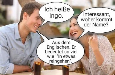 Screenshot 2022-12-23 105329 - Kopie.jpg