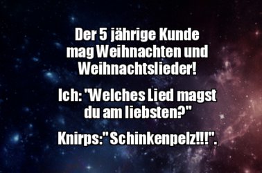 Screenshot 2022-12-23 105624 - Kopie.jpg