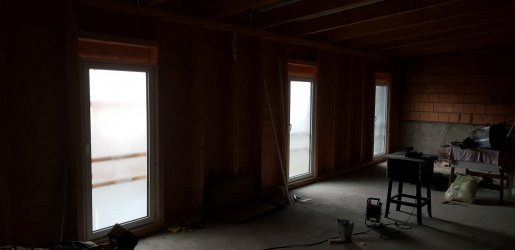 1671807878691.jpeg 1671807878691.jpeg