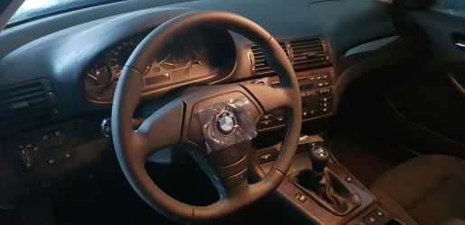 1671808191280.jpeg 1671808191280.jpeg