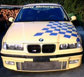 e36.jpg