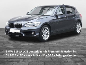 Front Titel NEU.jpg