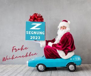 2022-12-24 16.22.13.jpg