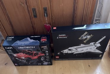 B5CE5FCA-E115-48BA-B4C7-4092AB8AC6FE.jpeg