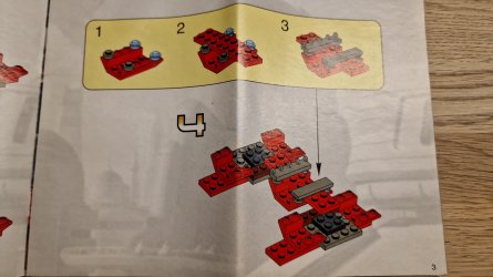 IMG-20221226-WA0012.jpeg