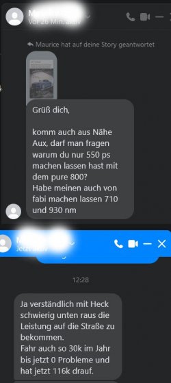Facebook-Leistung.jpg