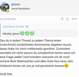 Screenshot_20221226_233929_Chrome.jpg