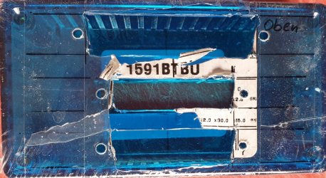 BlueBox_K6-2.jpg