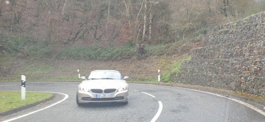 E89-Boppard.jpg