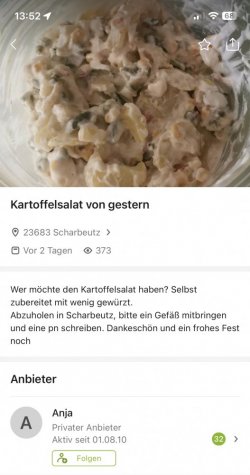0408F9E1-B60C-4313-A6B9-6505A371735D.jpeg