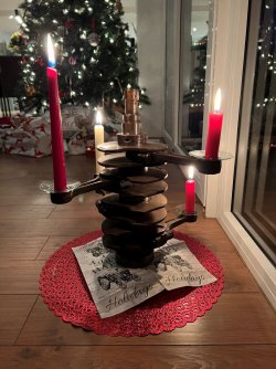 IMG_0468.JPG