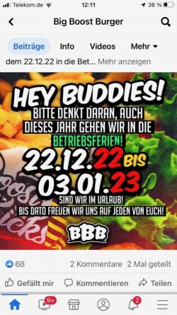 2C986BF6-A88F-4AC7-8352-0BD3DB21E4EA.jpeg