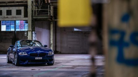 z4 ämma im lockwerk 1.jpeg