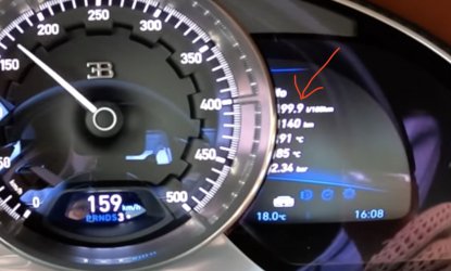 Bildschirmfoto 2022-12-29 um 11.02.46.jpg Bildschirmfoto 2022-12-29 um 11.02.46.jpg