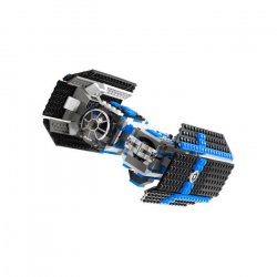 lego-tie-bomber-set-4479-28.jpg