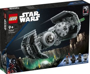75347-LEGO-TIE-Bomber.jpg