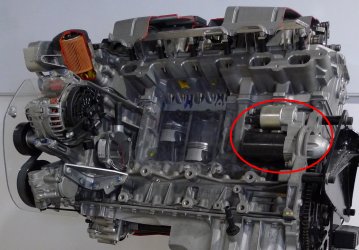 Anlasser BMW-N52_Einlassseite.jpg