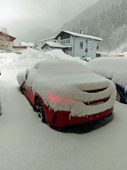 6. Neuschnee.jpg